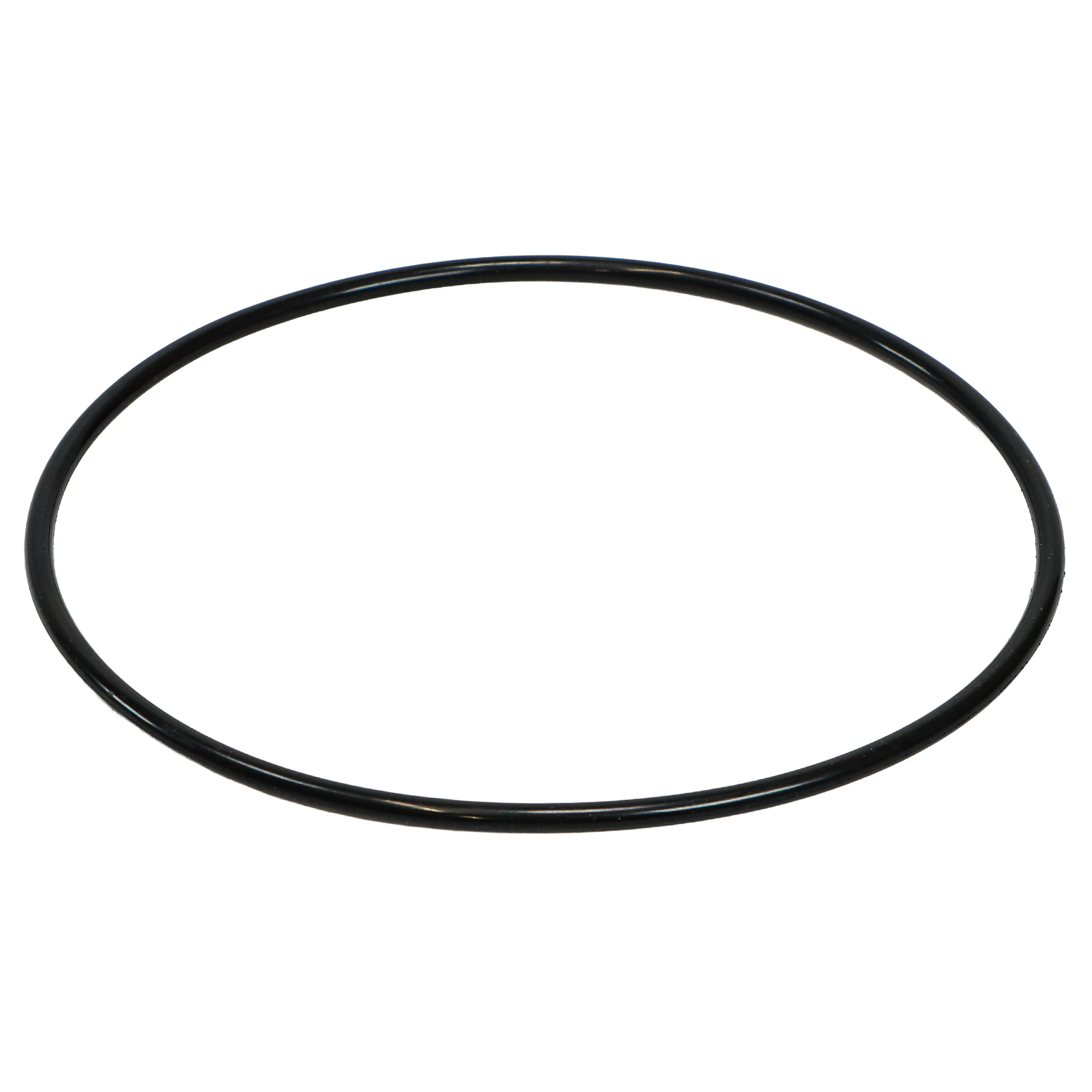 O RING
